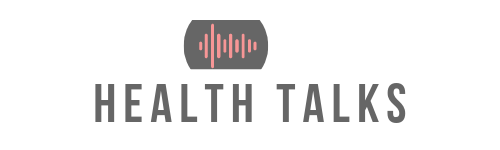 Health talks