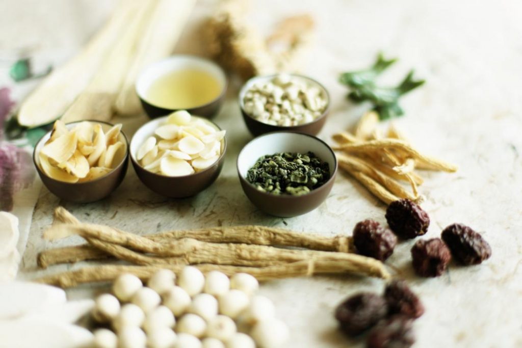 What Is Chinese Herbal Medicine and How Is It Important? â€“ Health talks
