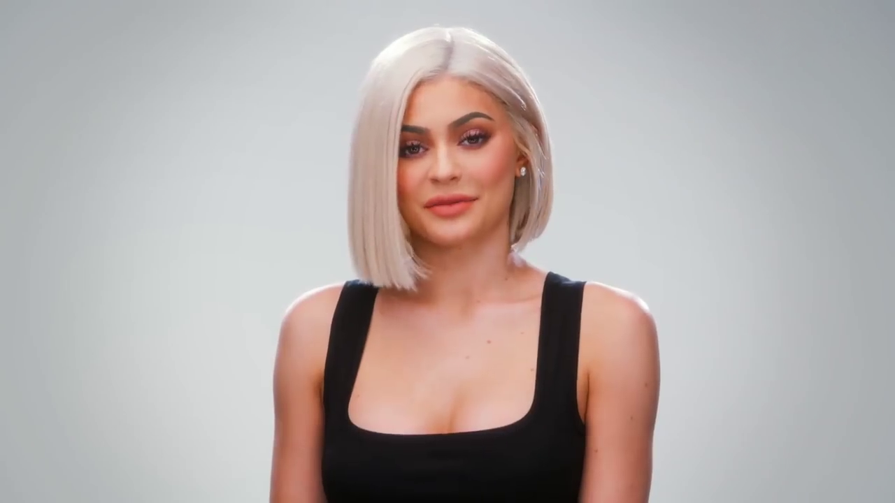 Kylie_Jenner