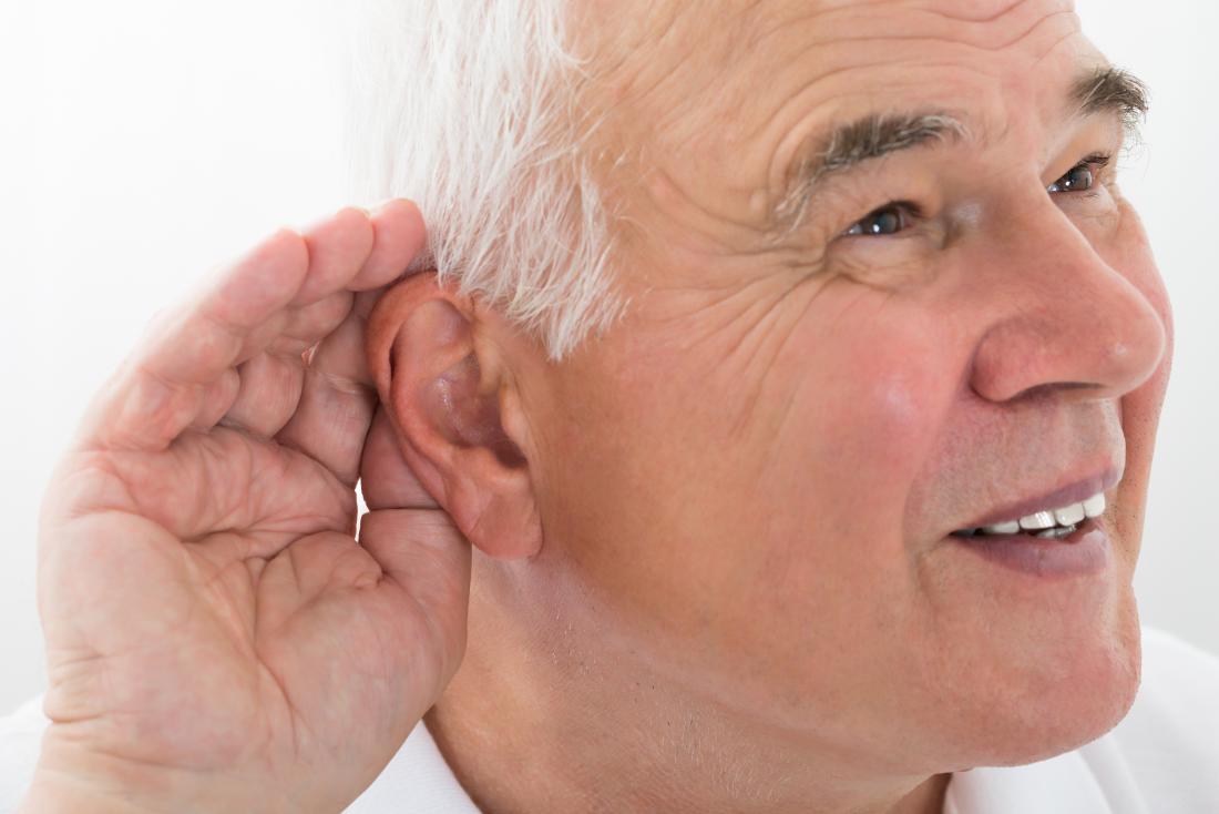 hearing loss3