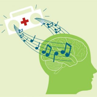 musictherapy1