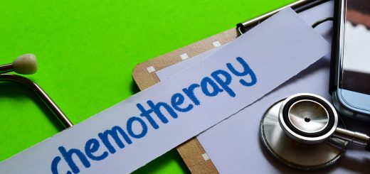 Chemotherapy1