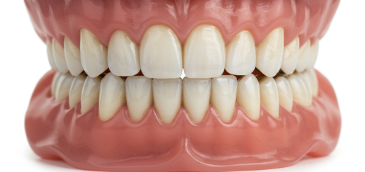 Family and Kids Dentistry