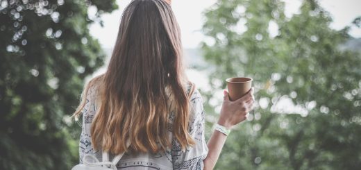 discover essential tips and tricks for hair coloring aftercare to maintain vibrant color and healthy hair. learn how to protect your investment with the right products, routines, and practices for long-lasting results.