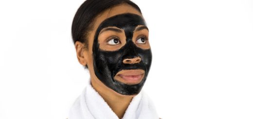 Skincare Treatments
